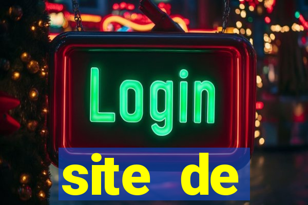 site de acompanhantes de bh